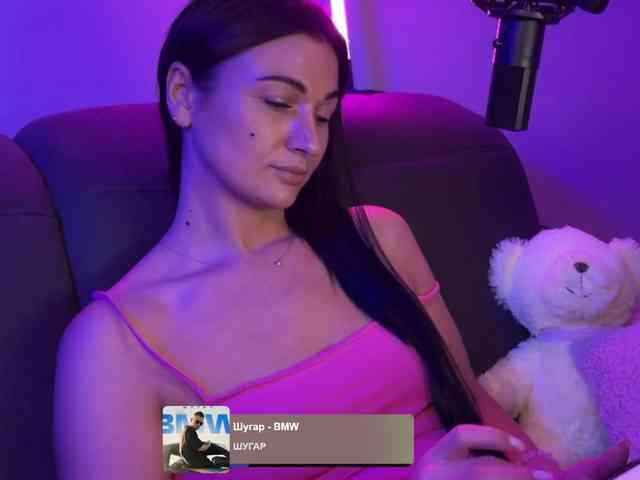 _UkRaiNo4Ka_ webcam