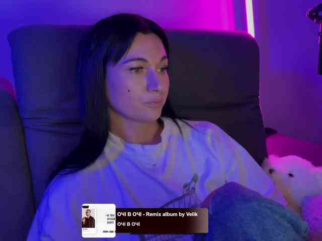 _UkRaiNo4Ka_ webcam