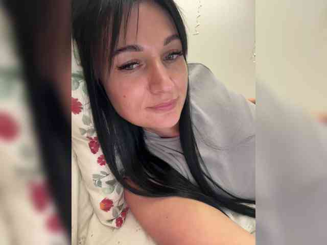 _UkRaiNo4Ka_ webcam
