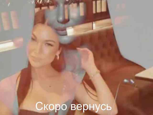 _UkRaiNo4Ka_ webcam