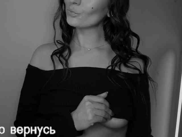 _UkRaiNo4Ka_ webcam