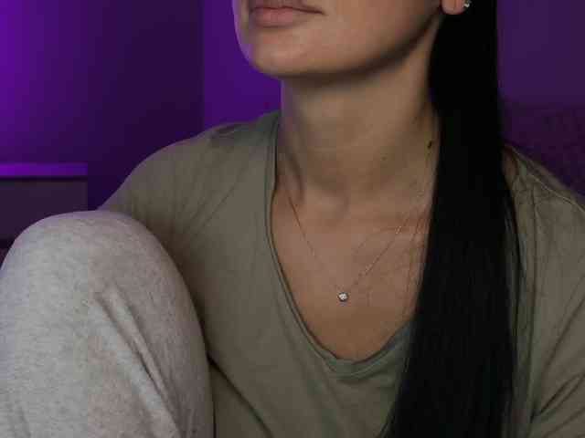 _UkRaiNo4Ka_ webcam