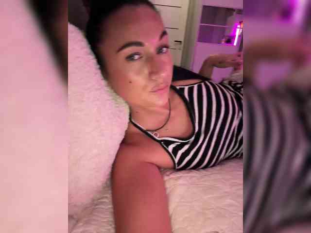 _UkRaiNo4Ka_ webcam