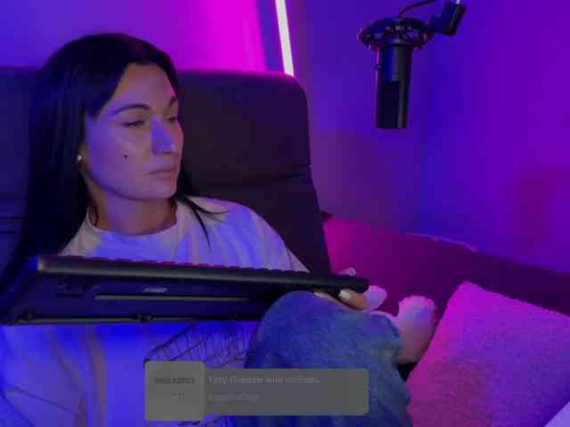 _UkRaiNo4Ka_ webcam