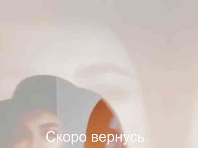 _UkRaiNo4Ka_ webcam