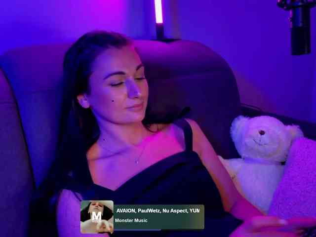 _UkRaiNo4Ka_ webcam