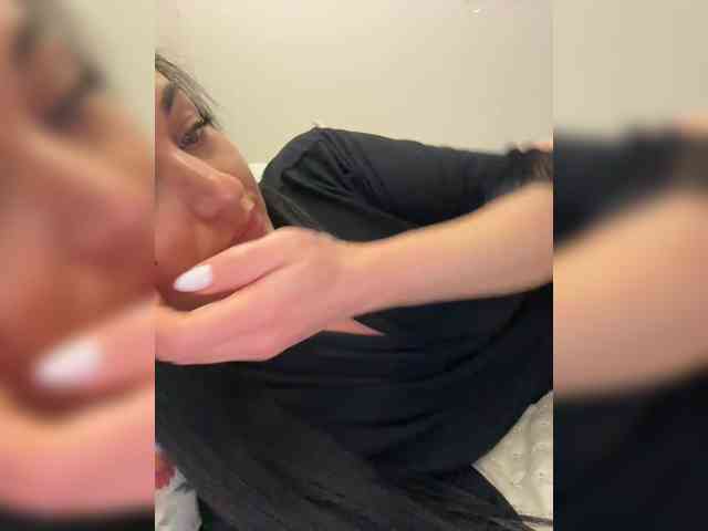 _UkRaiNo4Ka_ webcam