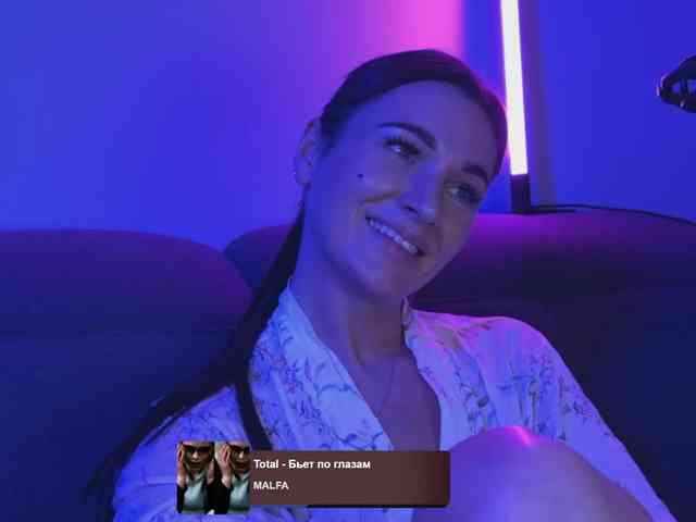 _UkRaiNo4Ka_ webcam