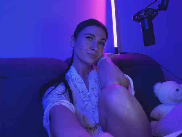 _UkRaiNo4Ka_ webcam