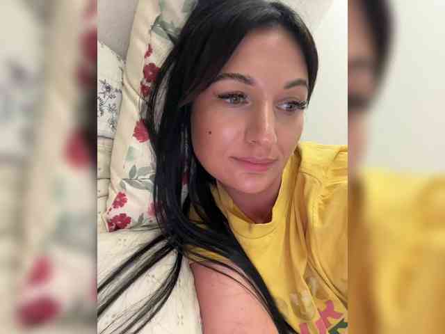 _UkRaiNo4Ka_ webcam
