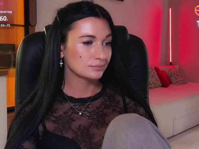 _UkRaiNo4Ka_ webcam