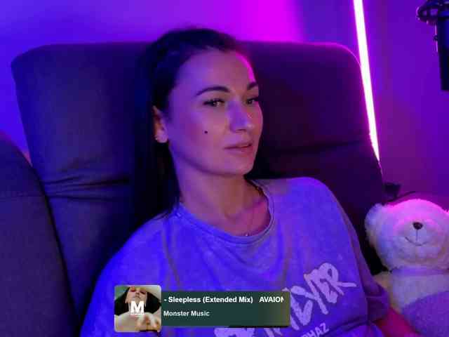 _UkRaiNo4Ka_ webcam
