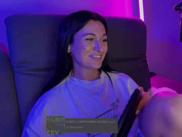 _UkRaiNo4Ka_ webcam