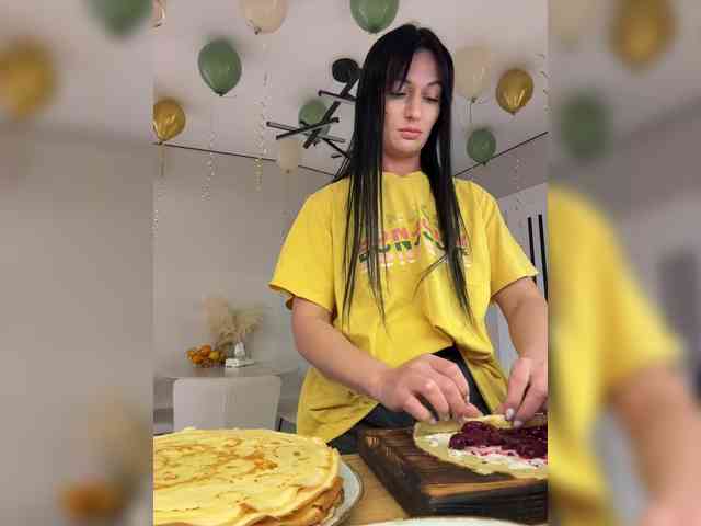 _UkRaiNo4Ka_ webcam