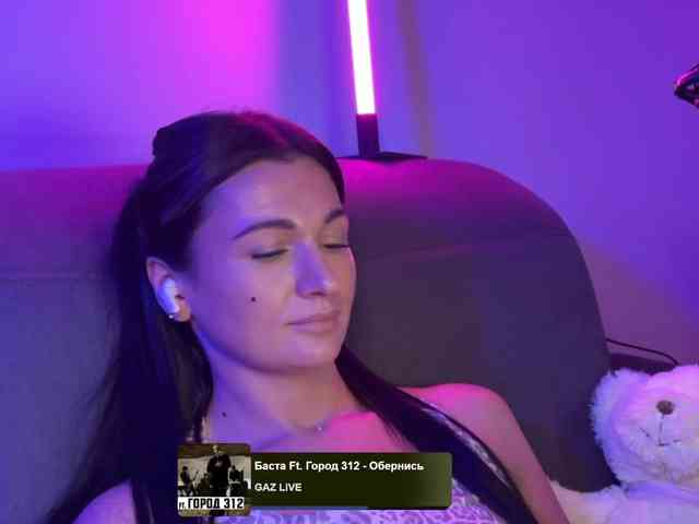 _UkRaiNo4Ka_ webcam
