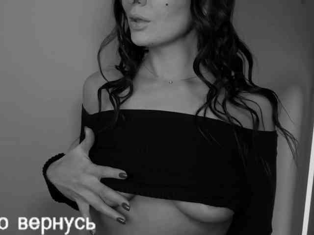 web cam porno -Passionate-