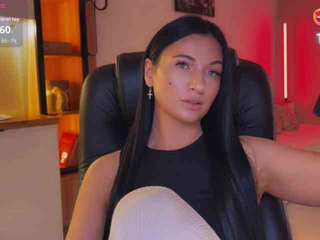 _UkRaiNo4Ka_ webcam