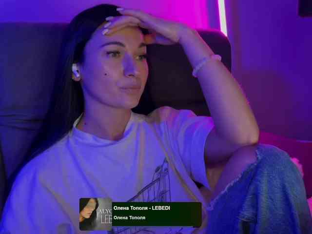 _UkRaiNo4Ka_ webcam