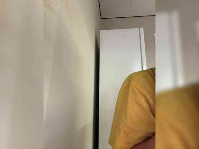 _UkRaiNo4Ka_ webcam