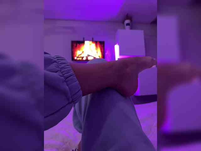 _UkRaiNo4Ka_ webcam