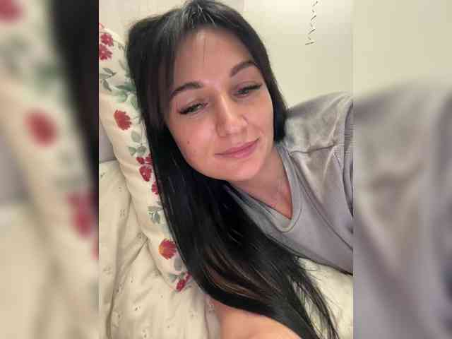 _UkRaiNo4Ka_ webcam