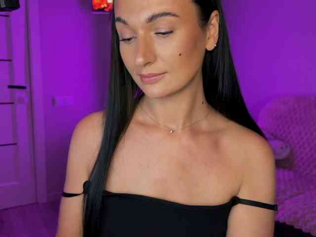 _UkRaiNo4Ka_ webcam
