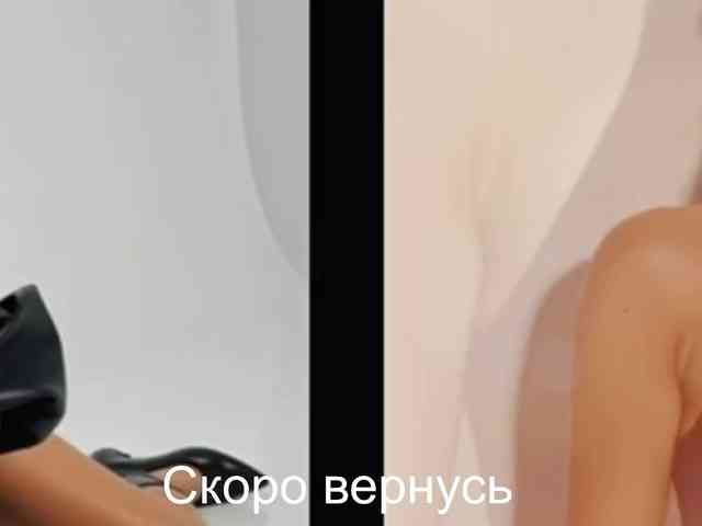 _UkRaiNo4Ka_ webcam