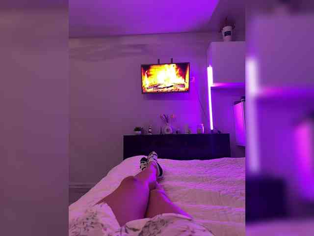 _UkRaiNo4Ka_ webcam