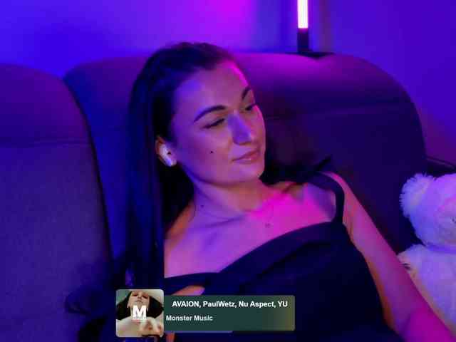 _UkRaiNo4Ka_ webcam