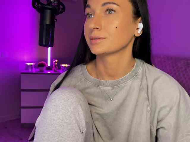 _UkRaiNo4Ka_ webcam