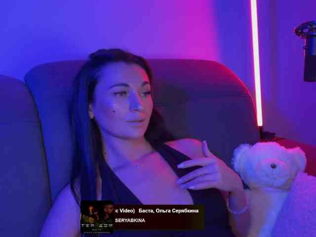 _UkRaiNo4Ka_ webcam