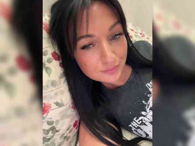 -Passionate- Live Webcam on BongaCams