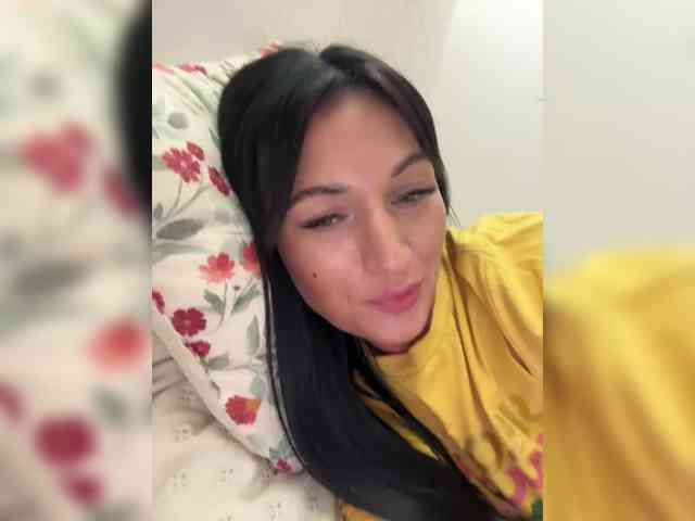 _UkRaiNo4Ka_ webcam