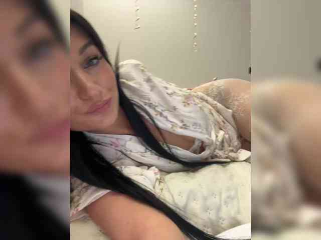 _UkRaiNo4Ka_ webcam