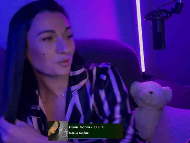 _UkRaiNo4Ka_ webcam