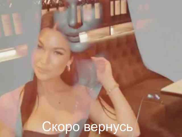 _UkRaiNo4Ka_ webcam