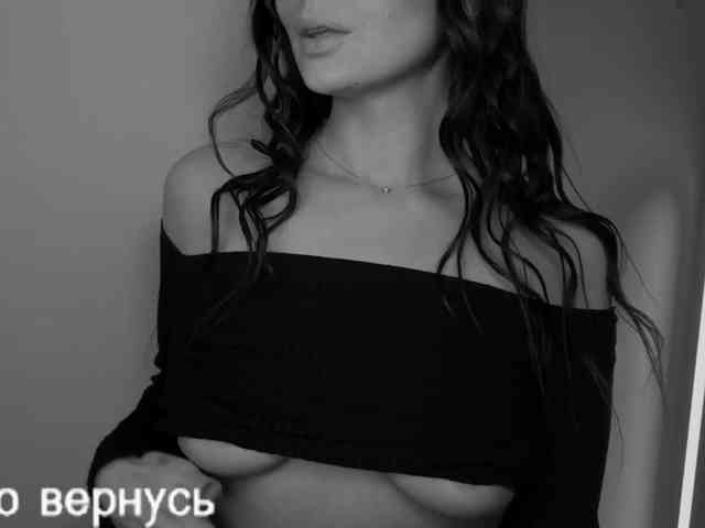 _UkRaiNo4Ka_ webcam