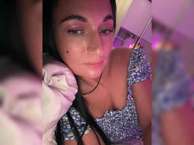 _UkRaiNo4Ka_ webcam