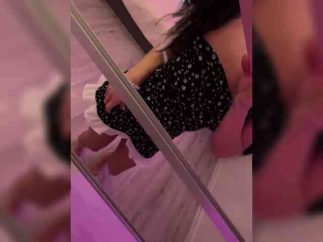 _UkRaiNo4Ka_ webcam