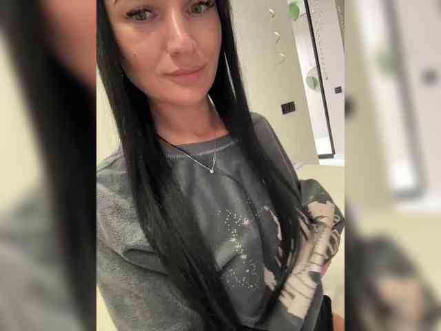 _UkRaiNo4Ka_ webcam