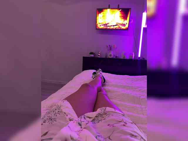 _UkRaiNo4Ka_ webcam