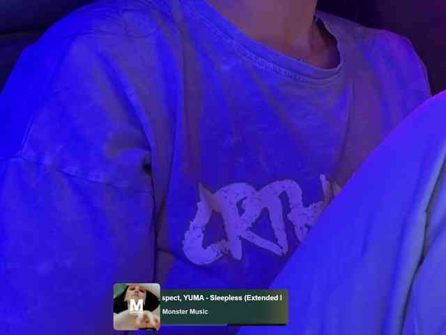_UkRaiNo4Ka_ webcam