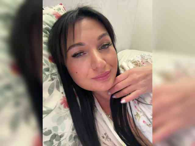 _UkRaiNo4Ka_ webcam