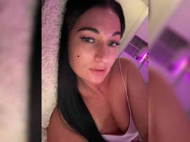 _UkRaiNo4Ka_ webcam
