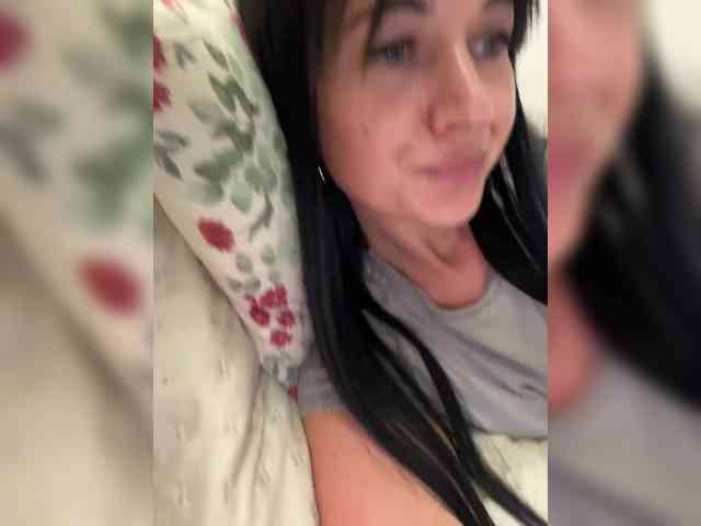 _UkRaiNo4Ka_ webcam