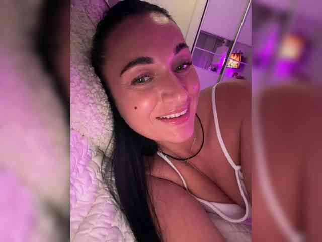 -Passionate- Live Webcam on BongaCams