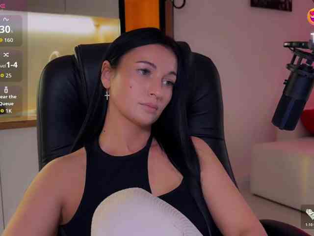 _UkRaiNo4Ka_ webcam
