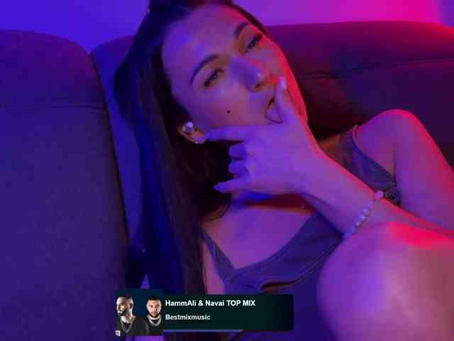 _UkRaiNo4Ka_ webcam