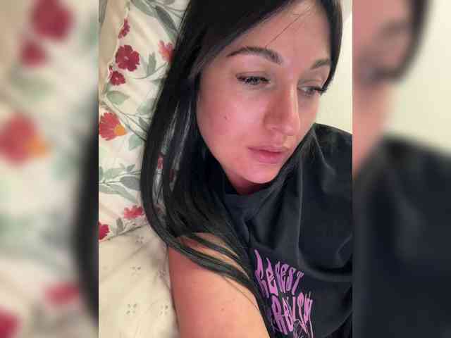 _UkRaiNo4Ka_ webcam