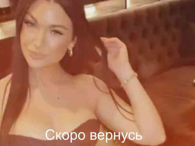 _UkRaiNo4Ka_ webcam
